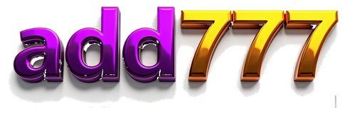 add777