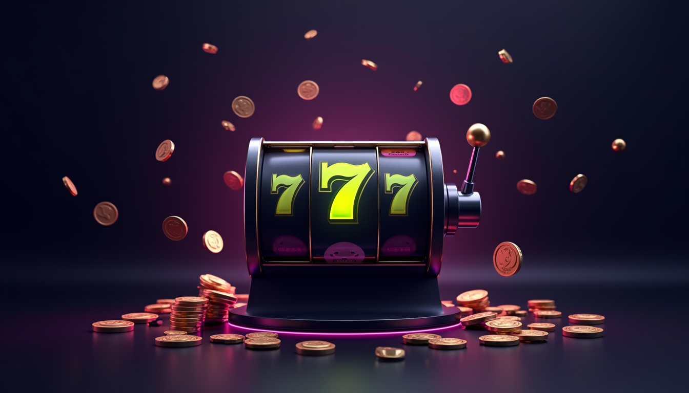 add777 স্ট্যাটিস্টিক্স ড্যাশবোর্ড